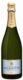 Champagne Delamotte, Brut