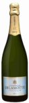 Champagne Delamotte, Brut