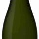Champagne Delamotte, Brut