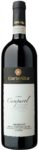 Camparol, Amarone della Valpolicella, Corte Altar, 2012