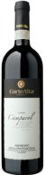 Camparol, Amarone della Valpolicella, Corte Altar, 2012