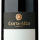Camparol, Amarone della Valpolicella, Corte Altar, 2012