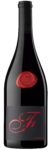 F de Fuentespina, Bodegas Fuentespina, 2012