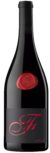 F de Fuentespina, Bodegas Fuentespina, 2012