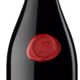 F de Fuentespina, Bodegas Fuentespina, 2012
