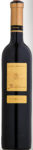 Fuentespina Reserva, Bodegas Fuentespina, 2011