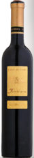 Fuentespina Reserva, Bodegas Fuentespina, 2011