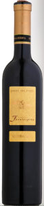Fuentespina Reserva, Bodegas Fuentespina, 2011