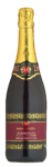 Manfredi Brachetto