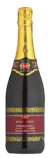 Manfredi Brachetto