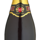 Manfredi Brachetto