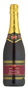 Manfredi Brachetto