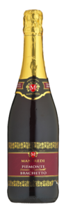 Manfredi Brachetto