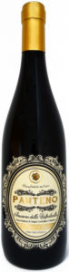 Panteno, Amarone della Valpolicella, 2012