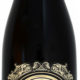 Panteno, Amarone della Valpolicella, 2012