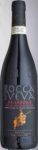 Amarone della Valpolicella, Rocca Sveva, 2010