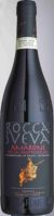 Amarone della Valpolicella, Rocca Sveva, 2010