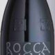 Amarone della Valpolicella, Rocca Sveva, 2010