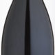 Bastide Sobirana, Lieu dit la Colomine, 2015