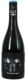 Black Wolf, Vignobles Vellas, 2015