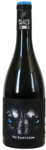 Black Wolf, Vignobles Vellas, 2015