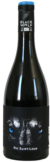Black Wolf, Vignobles Vellas, 2015