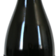 Black Wolf, Vignobles Vellas, 2015
