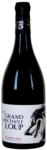 Le Grand Méchant Loup, 2014