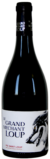 Le Grand Méchant Loup, 2014