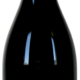Le Grand Méchant Loup, 2014