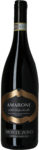 Amarone della Valpolicella, Monte Zovo, 2011
