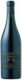 Amarone della Valpolicella, Silvano Piaccentini, 2010