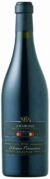 Amarone della Valpolicella, Silvano Piaccentini, 2010