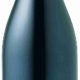 Amarone della Valpolicella, Silvano Piaccentini, 2010