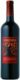 Old Vine Zinfandel, Gnarly Head, 2014