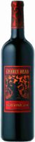 Old Vine Zinfandel, Gnarly Head, 2014