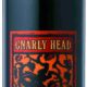 Old Vine Zinfandel, Gnarly Head, 2014