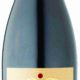 Corte Manara, Amarone della Valpolicella Classico, 2008