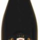 Mejor, Amarone della Valpolicella, Righetti, 2011