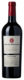 La Clape, Grand Terroir, Gérard Bertrand, 2011