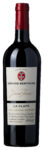 La Clape, Grand Terroir, Gérard Bertrand, 2011