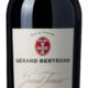 La Clape, Grand Terroir, Gérard Bertrand, 2011