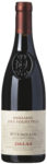Hermitage, Domaine des Tourettes, Delas, 2013
