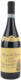 Amarone della Valpolicella, Ca’ del Monte, 2005