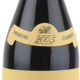 Amarone della Valpolicella, Ca’ del Monte, 2005
