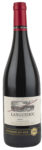 Fontaine du Sud, Reserve, 2011