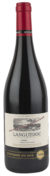 Fontaine du Sud, Reserve, 2011