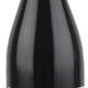 Fontaine du Sud, Reserve, 2011
