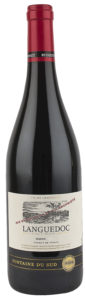 Fontaine du Sud, Reserve, 2010