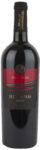 Selvarossa Salice Salentino, Cantine Due Palme, 2012